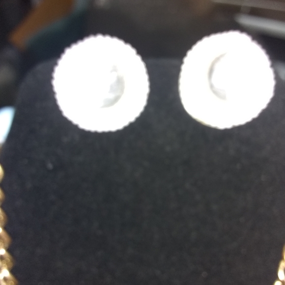 ♥️💕FABULOUS!/ 4LOT MIX JEWLERY ♥️🤗 - Picture 3 of 8